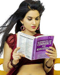 Kavya Singh